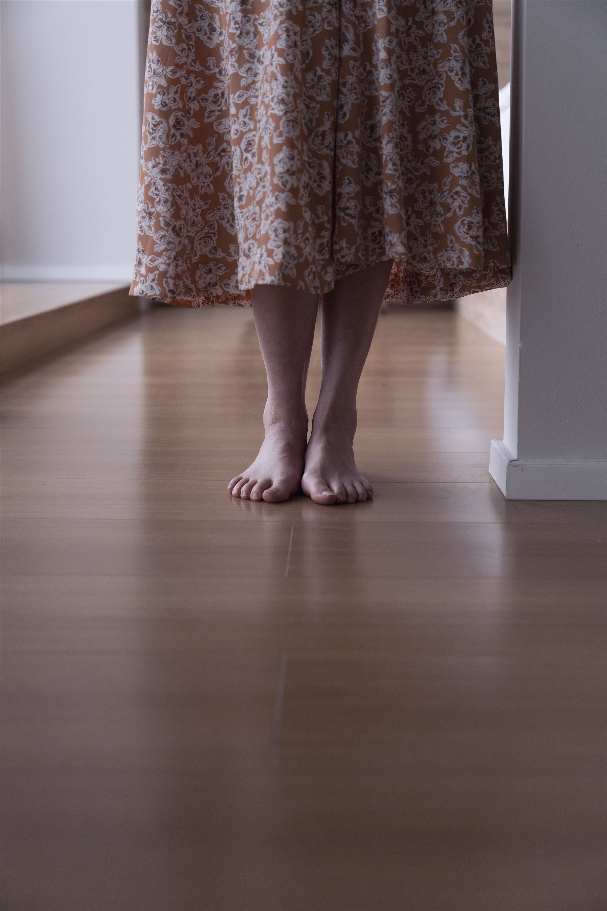 YITUYU艺图语 2025.03.10 归乡 小松麻奈